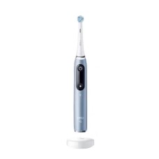 Зубна щітка Oral-B iO Series 9 Blue