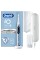 Зубна щітка Oral-B iO Series 9 Blue