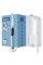 Зубна щітка Oral-B iO Series 9 Blue