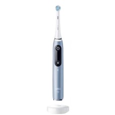 Зубна щітка Oral-B iO Series 9 Blue