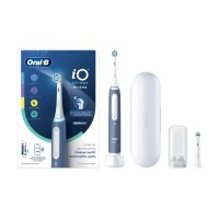 Зубна щітка Oral-B iO My Way Ocean Blue