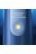 Зубна щітка Oral-B iO My Way Ocean Blue