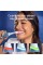 Зубна щітка Oral-B iO My Way Ocean Blue
