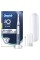 Зубна щітка Oral-B iO My Way Ocean Blue