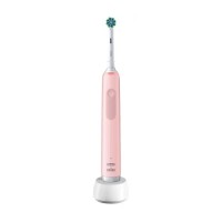 Зубна щітка Oral-B Pro Series 3 Pink