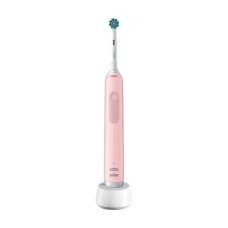 Зубна щітка Oral-B Pro Series 3 Pink