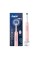 Зубна щітка Oral-B Pro Series 3 Pink