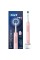Зубна щітка Oral-B Pro Series 3 Pink