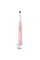 Зубна щітка Oral-B Pro Series 3 Pink