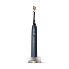 Зубна щітка Philips Sonicare 9900 Prestige HX9992/12