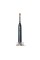 Зубна щітка Philips Sonicare 9900 Prestige HX9992/12