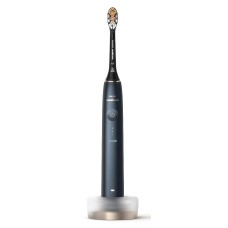 Зубна щітка Philips Sonicare 9900 Prestige HX9992/12