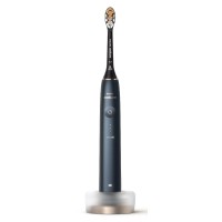 Зубна щітка Philips Sonicare 9900 Prestige HX9992/12