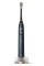 Зубна щітка Philips Sonicare 9900 Prestige HX9992/12