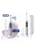 Зубна щітка Oral-B iO Series 9 Rose Quartz