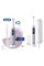 Зубна щітка Oral-B iO Series 9 Rose Quartz