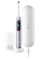 Зубна щітка Oral-B iO Series 9 Rose Quartz