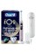 Зубна щітка Oral-B iO Series 9 Rose Quartz