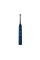 Зубна щітка Philips Sonicare ProtectiveClean HX6851/53