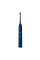 Зубна щітка Philips Sonicare ProtectiveClean HX6851/53