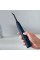 Зубна щітка Philips Sonicare ProtectiveClean HX6851/53