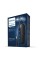 Зубна щітка Philips Sonicare ProtectiveClean HX6851/53