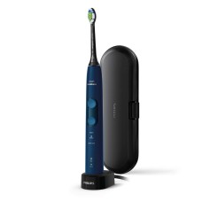 Зубна щітка Philips Sonicare ProtectiveClean HX6851/53