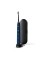 Зубна щітка Philips Sonicare ProtectiveClean HX6851/53