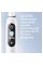 Зубна щітка Oral-B iO Series 9 White