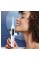 Зубна щітка Oral-B iO Series 9 White