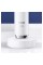 Зубна щітка Oral-B iO Series 9 White
