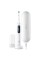 Зубна щітка Oral-B iO Series 9 White