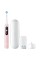Зубна щітка Oral-B iO Series 6 Pink
