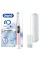 Зубна щітка Oral-B iO Series 6 Pink