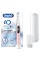 Зубна щітка Oral-B iO Series 6 Pink