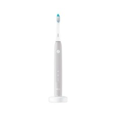 Зубна щітка Oral-B Pulsonic Slim Clean 2000