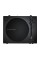 Програвач Audio-Technica AT-LP3XBT Автоматичний З ремінним приводом Передпідсилювач Bluetooth black