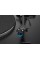 Програвач Audio-Technica AT-LP3XBT Автоматичний З ремінним приводом Передпідсилювач Bluetooth black
