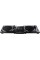 Програвач Pioneer DJ PLX-500-K Ручний Прямий привід Передпідсилювач black