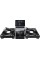 Програвач Pioneer DJ PLX-500-K Ручний Прямий привід Передпідсилювач black