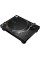 Програвач Pioneer DJ PLX-500-K Ручний Прямий привід Передпідсилювач black