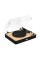 Програвач House of Marley Revolution (EM-JT004-SB) Ручний З ремінним приводом Bluetooth black-beige
