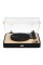 Програвач House of Marley Revolution (EM-JT004-SB) Ручний З ремінним приводом Bluetooth black-beige