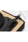 Програвач House of Marley Revolution (EM-JT004-SB) Ручний З ремінним приводом Bluetooth black-beige