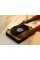 Програвач House of Marley Revolution (EM-JT004-SB) Ручний З ремінним приводом Bluetooth black-beige