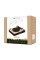 Програвач House of Marley Revolution (EM-JT004-SB) Ручний З ремінним приводом Bluetooth black-beige