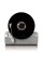 Програвач Lenco LSA-071SI Bluetooth silver