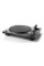 Програвач Denon DP-450USB black