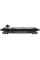 Програвач Denon DP-450USB black