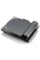 Програвач Denon DP-450USB black